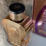 AL WATANIAH Watani Purple 100 ml EDP Eau de Parfum for women