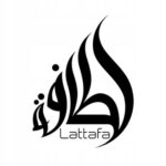 LATTAFA Awraq Al Oud 100ml EDP Spray Eau de Parfum for Women