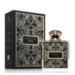 FRAGRANCE WORLD ESSENCE DE NOIR EDP U 100ML unisex Eau de Parfum