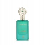AL WATANIAH Perfume Castilla 75 ml EDP Eau de Parfum for women