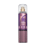 Al Wataniah Watani 200ML Perfumed Body Mist