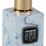 AL HARAMAIN LE REVE D'EVE WHITE ORCHID EDP 100 ml Eau de Parfum for women