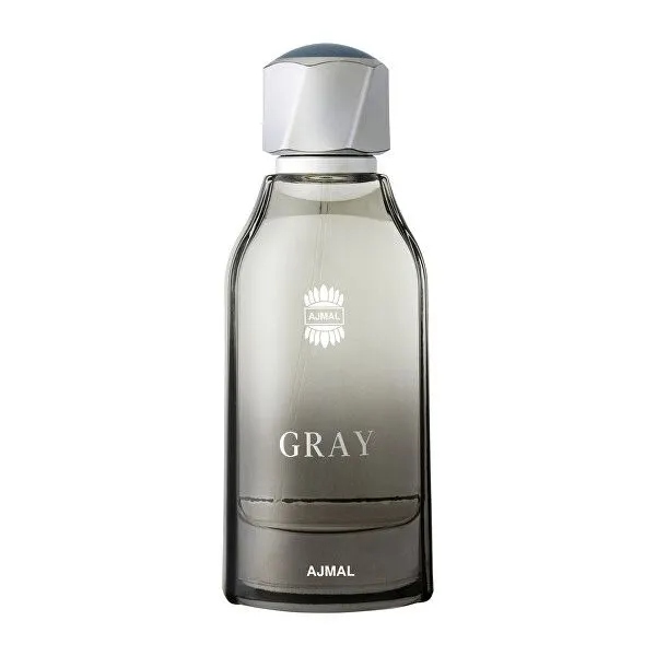 AJMAL Gray EDP 100 ml Eau de Parfum for men