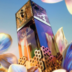 LATTAFA ATHEERI EDP 100 ml unisex Eau de Parfum