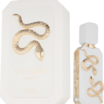 FRENCH AVENUE VENENO BIANCO EDP U 100ML unisex Eau de Parfum