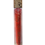 AURORA MINIATURE COLLECTION CHERRY IN THE WOODS EDP 9ML unisex Eau de Parfum