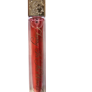 AURORA MINIATURE COLLECTION CHERRY IN THE WOODS EDP 9ML unisex Eau de Parfum