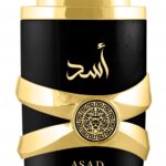 LATTAFA Asad 100ml EDP Eau de Parfum for Men