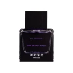 AURORA SCENTS Iconic Inverse 100 ml EDP Eau de Parfum for men