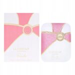 Armaf Le Parfait Pour Femme Panache 100 ml Eau de Parfum for women