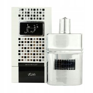 RASASI FAQAT LIL RIJAL EDP M 50 ml Eau de Parfum for men