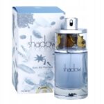 AJMAL Shadow II For Him 75 ml EDP Eau de Parfum for men
