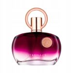 Afnan Supremacy Purple 100 ml EDP Eau de Parfum for women