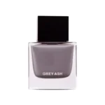 AURORA SCENTS Grey Ash 100 ml EDP Eau de Parfum for Men