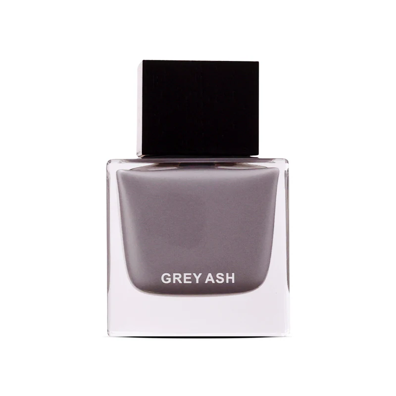 AURORA SCENTS Grey Ash 100 ml EDP Eau de Parfum for Men