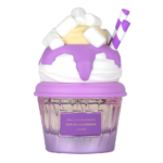 LATTAFA GIVE ME GOURMAND MALLOW MADNESS EDP 75ML unisex Eau de Parfum