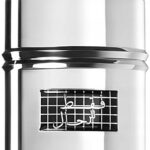 RASASI FAQAT LIL RIJAL EDP M 50 ml Eau de Parfum for men