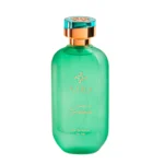 AZHA GORGEOUS GARDENIA EDP W 100ML Eau de Parfum for women