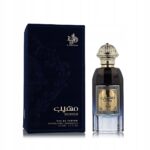 AL WATANIAH Muheeb 100 ml EDP Unisex Eau de Parfum
