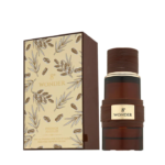 FRENCH AVENUE 8TH WONDER EDP U 100ML unisex Eau de Parfum