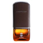 AJMAL Aristocrat 75 ml EDP Eau de Parfum for men