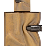 FRAGRANCE WORLD SPECTRE EDP 80ML Eau de Parfum for men