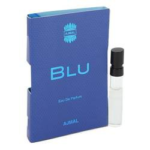 AJMAL BLU 1.5ML Eau de Parfum for men
