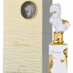 LATTAFA Her Confession 100 ml EDP Eau de Parfum for Women