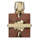 FRENCH AVENUE AROMATIX ROYAL TABOO EDP U 100ML Unisex Eau de Parfum