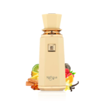 FRAGRANCE WORLD MERINGUE EDP U 100ML unisex Eau de Parfum