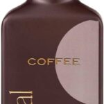PARIS CORNER Coffee Eternal 85 ml unisex Eau de Parfum