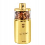 AJMAL Aurum 75 ml EDP Eau de Parfum for women