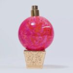 AURORA SCENTS Cherry In The Woods 100 ml EDP unisex Eau de Parfum