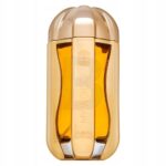 AJMAL My Wonder 85 ml EDP Eau de Parfum for women