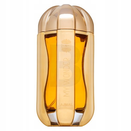 AJMAL My Wonder 85 ml EDP Eau de Parfum for women