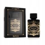 LATTAFA Badee Al Oud Glory 100ml EDP Eau de Parfum for Men
