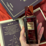 AFNAN MODEST DEUX EDP 100ML Eau de Parfum for women