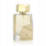 LATTAFA Al Malik Cheese 100ml EDP Spray Eau de Parfum Unisex