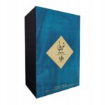 AL WATANIAH Lazuli 100 ml EDP Unisex Eau de Parfum