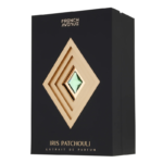 FRENCH AVENUE IRIS PATCHOULI EXTRAIT DE PARFUM 80 ML perfume extract unisex
