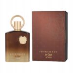 Afnan Supremacy In Oud 100 ml EDP Unisex Eau de Parfum