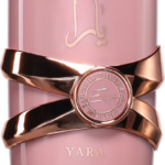 LATTAFA YARA ELIXIR EDP 100ML Eau de Parfum for women