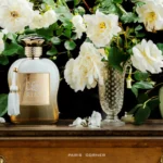 PARIS CORNER Rua EXTRAIT EDP 100 ml Unisex Eau de Parfum