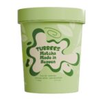 GRANDEUR TUBBEES MATCHA MADE IN HEAVEN EDP 50ML unisex Eau de Parfum
