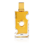 AJMAL Evoke Her 75 ml EDP Eau de Parfum for women