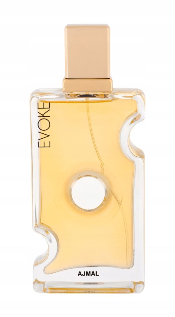 AJMAL Evoke Her 75 ml EDP Eau de Parfum for women
