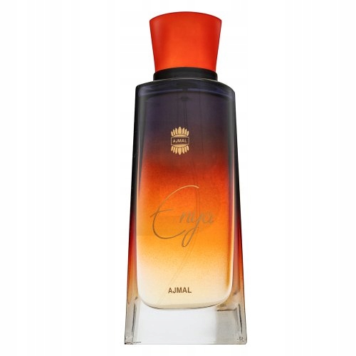 Ajmal Enya 75 ml EDP Unisex Eau de Parfum