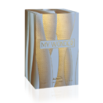 AJMAL My Wonder 85 ml EDP Eau de Parfum for women