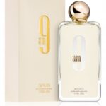 Afnan 9am 100 ml EDP Unisex Eau de Parfum
