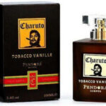 PARIS CORNER Charuto Tobacco Vanille 100 ml Unisex Eau de Parfum